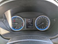 Suzuki SX4 1,6   S-Cross 4x4