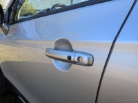 Suzuki SX4 1,6   S-Cross 4x4