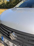 Suzuki SX4 1,6   S-Cross 4x4
