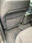 Nissan Pathfinder 2,5   2007
