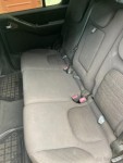 Nissan Pathfinder 2,5   2007