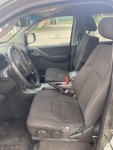 Nissan Pathfinder 2,5   2007