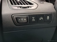 Hyundai ix35 2,0   i benzin 4x4