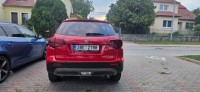 Suzuki Vitara 1,4   Premium