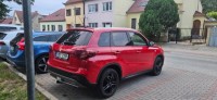 Suzuki Vitara 1,4   Premium