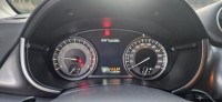Suzuki Vitara 1,4   Premium