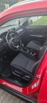 Suzuki Vitara 1,4   Premium