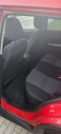 Suzuki Vitara 1,4   Premium