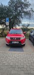 Suzuki Vitara 1,4   Premium