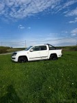 Volkswagen Amarok 2,0   4x4