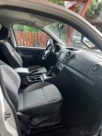 Volkswagen Amarok 2,0   4x4