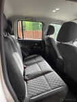 Volkswagen Amarok 2,0   4x4