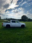 Volkswagen Amarok 2,0   4x4