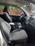 Volkswagen Amarok 2,0   4x4