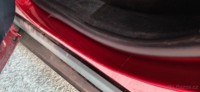Ford Kuga 2,5   FHEV STLine X v zaruce
