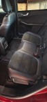 Ford Kuga 2,5   FHEV STLine X v zaruce