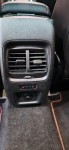 Ford Kuga 2,5   FHEV STLine X v zaruce