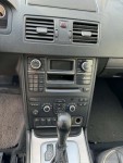 Volvo XC90 2,4   D5 AWD Summum, automat, 