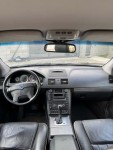 Volvo XC90 2,4   D5 AWD Summum, automat, 
