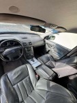 Volvo XC90 2,4   D5 AWD Summum, automat, 