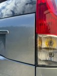 Volvo XC90 2,4   D5 AWD Summum, automat, 