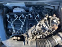 Volvo XC70 D5 158 kW, AWD, automat