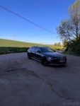 Audi A6 Allroad 3,0