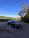 Audi A6 Allroad 3,0