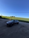 Audi A6 Allroad 3,0