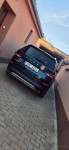 Škoda Kodiaq 147kw 4x4 dsg