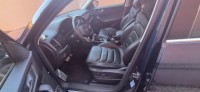 Škoda Kodiaq 147kw 4x4 dsg