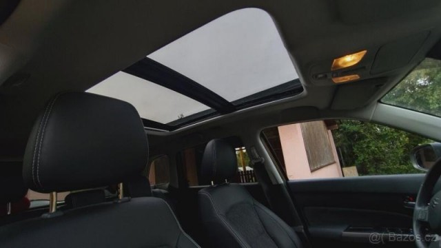 Suzuki Vitara 1,4