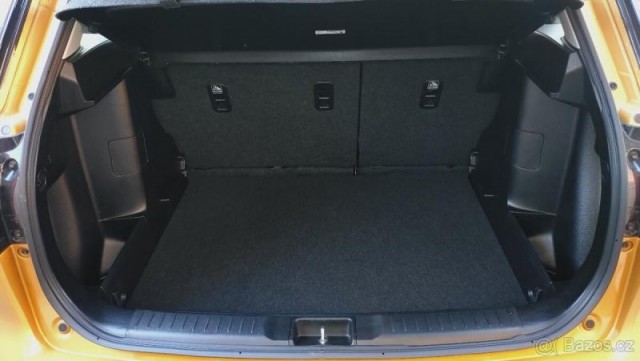 Suzuki Vitara 1,4
