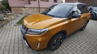 Suzuki Vitara 1,4