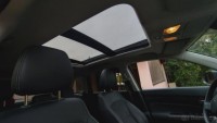 Suzuki Vitara 1,4