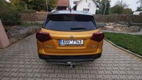 Suzuki Vitara 1,4