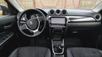 Suzuki Vitara 1,4