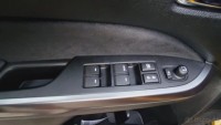 Suzuki Vitara 1,4