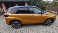 Suzuki Vitara 1,4