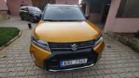 Suzuki Vitara 1,4