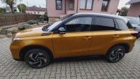 Suzuki Vitara 1,4