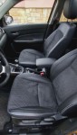 Suzuki Vitara 1,4