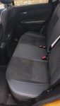 Suzuki Vitara 1,4