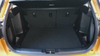 Suzuki Vitara 1,4