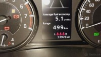 Suzuki Vitara 1,4