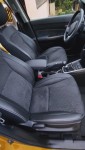 Suzuki Vitara 1,4