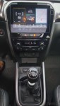 Suzuki Vitara 1,4