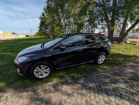 Mazda CX-7 2,3   DISI turbo