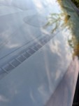 Mazda CX-7 2,3   DISI turbo