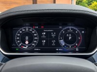 Land Rover Range Rover 3,0   D300 HSE DYNAMIC – 1. MA